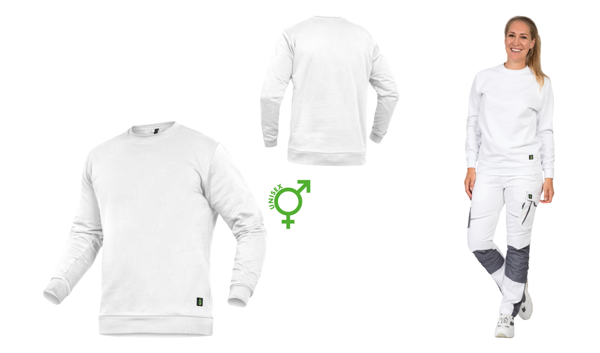 rundhals-sweater_lwsr04.png