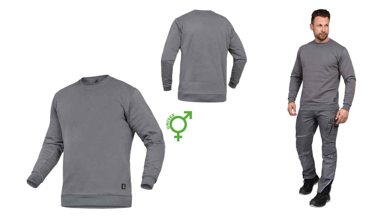 rundhals-sweater_lwsr07.png